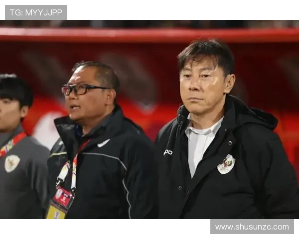 150 万预算引争议！记者：国足选帅应拒绝韩国教练(3)