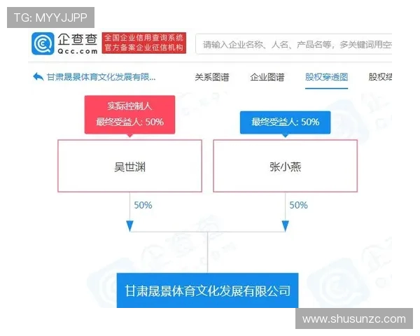 2025 环五台山超级越野赛圆满收官 2000 名选手竞速山野云海 文旅融合点亮乡村振兴新图景(2)