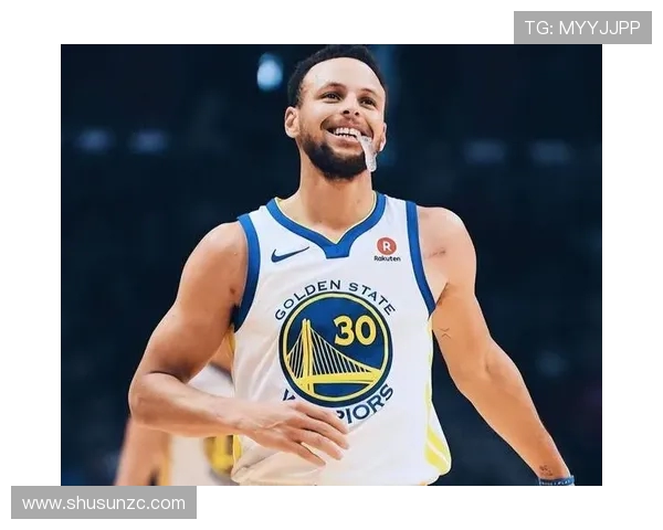 NBA 球星中国行频被问杨瀚森：多数球员坦言不熟悉，中美篮球认知鸿沟待弥合