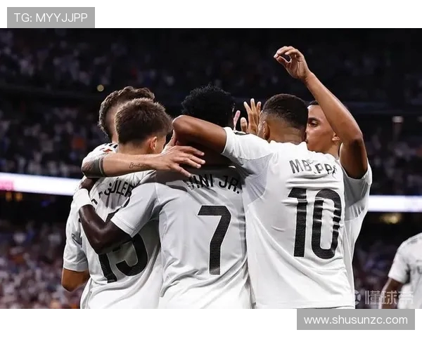 冷板凳谜团：塞瓦略斯为何沦为皇马世俱杯边缘人？(1)