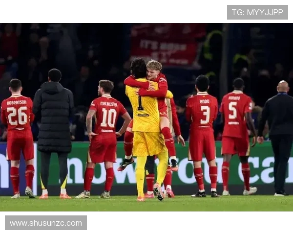 加时憾负难掩门神光芒！约翰 - 维克托封神扑救当选世俱杯全场最佳(1)