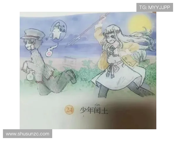 尼科壁画二次修复完成:防涂鸦技术加持,创作者终获喘息(1) 尼科壁画二次修复完成:防涂鸦技术加持,创作者终获喘息(1)