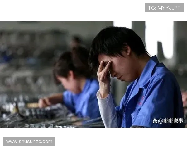 徐诗霖同胞德比两连败 复出之路再陷困境(1) 徐诗霖同胞德比两连败 复出之路再陷困境(1)