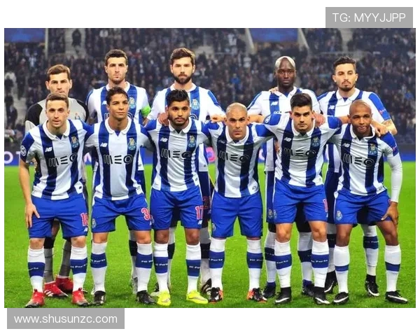 波尔图主帅安塞尔米：切断梅西触球链是破局关键