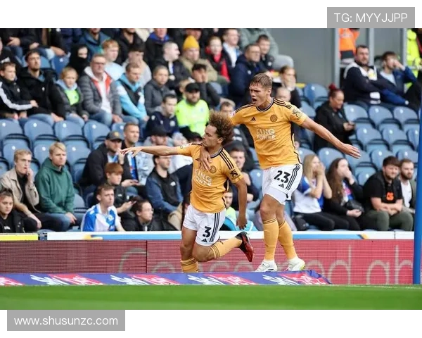 滕哈格力挺希克留队,勒沃库森锋霸遭英超意甲哄抢(2) 滕哈格力挺希克留队,勒沃库森锋霸遭英超意甲哄抢(2)