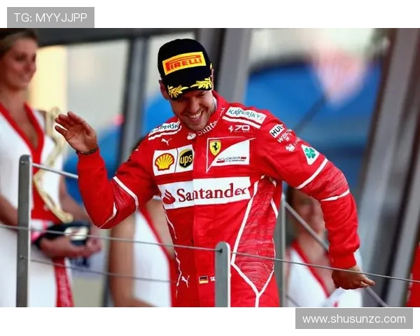 维特尔 F1 首秀惊艳美国站 处子秀即斩获积分创纪录 维特尔 F1 首秀惊艳美国站 处子秀即斩获积分创纪录