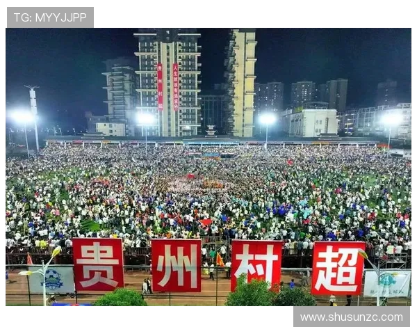 英国小伙 “村超” 狂飙贵州话,围观群众惊掉下巴! 英国小伙 “村超” 狂飙贵州话,围观群众惊掉下巴!