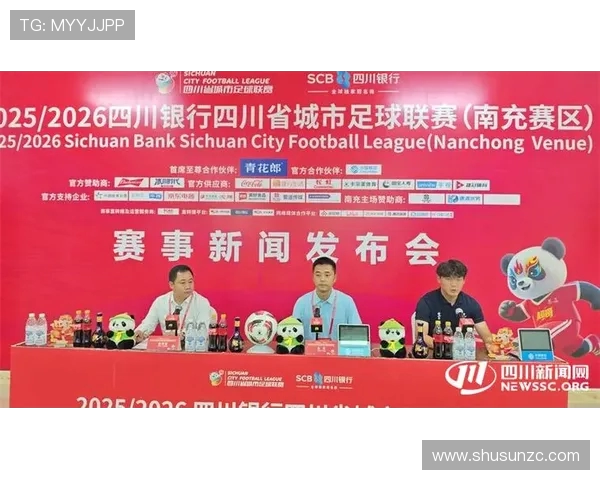 蒲志杰：每场皆决战，南充队拼至最后一秒