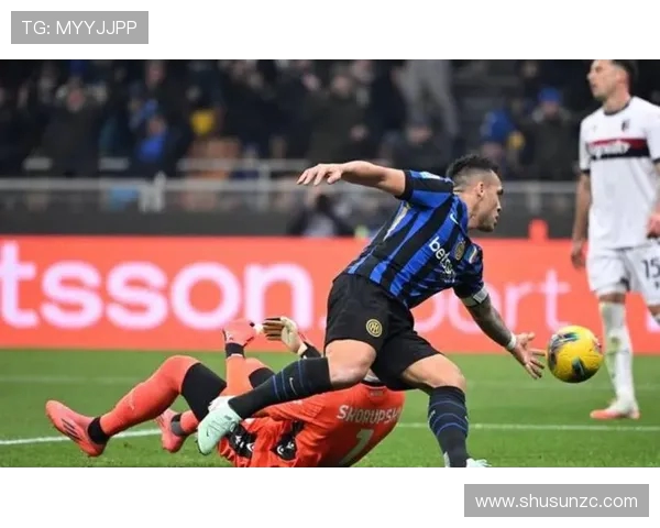 迪马济奥确认：国米锋线新星皮奥缺阵世俱杯关键战