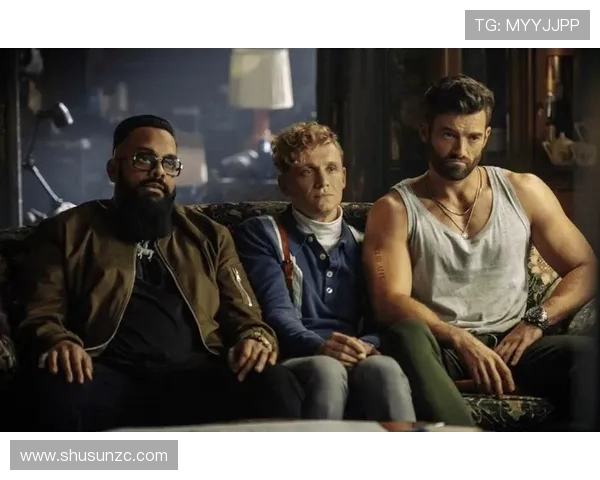 棣栨姇 19.01 绫冲垱 NCAA 绾綍锛丮ya Lesnar 浜旇繛鍐犵О闇镐縿鍕掑唸閾呯悆璧涘満