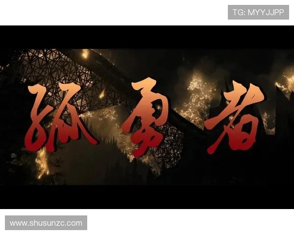 婀栦汉娆¤疆鎹℃紡锛佽拏鑰剁綏绌洪檷娲涙潐鐭舵檼鐓э紝缇庡獟鐩涜禐绐佺牬濡傚姞鍐滅偖