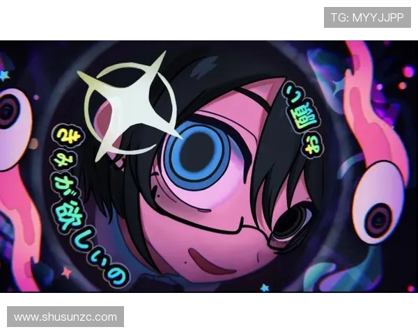 鏍奸浄鑼ㄥ崱锛氶彇鎴樺紬鎷夐棬鎴堝悗鍓戞寚宸撮粠 鏍奸浄鑼ㄥ崱锛氶彇鎴樺紬鎷夐棬鎴堝悗鍓戞寚宸撮粠