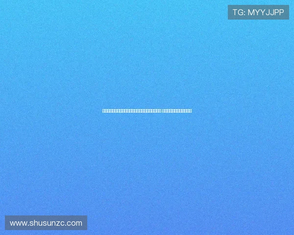 娌欏皵鍏嬩腑鍦鸿帿灏旇嚜鐢辫韩鍔犵洘鏍囧噯鍒楁棩 姣旂敳鍔叉梾琛ュ己杈硅矾 娌欏皵鍏嬩腑鍦鸿帿灏旇嚜鐢辫韩鍔犵洘鏍囧噯鍒楁棩 姣旂敳鍔叉梾琛ュ己杈硅矾