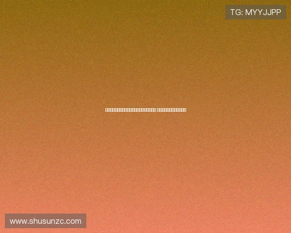 瀹変笢灏煎ゥ杞︾ジ鍗婂勾鍚庡浗瀹堕槦棣栫 閾侀敜甯攱绾跨浖澶嶈嫃 瀹変笢灏煎ゥ杞︾ジ鍗婂勾鍚庡浗瀹堕槦棣栫 閾侀敜甯攱绾跨浖澶嶈嫃