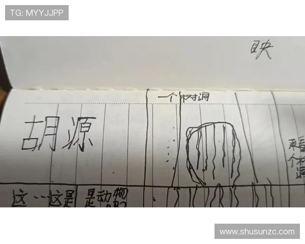 鍥藉畨 32 鍒嗛璺戜腑瓒咃紒鍑€鑳滅悆浼樺娍閿佸畾姒滈 鍥藉畨 32 鍒嗛璺戜腑瓒咃紒鍑€鑳滅悆浼樺娍閿佸畾姒滈